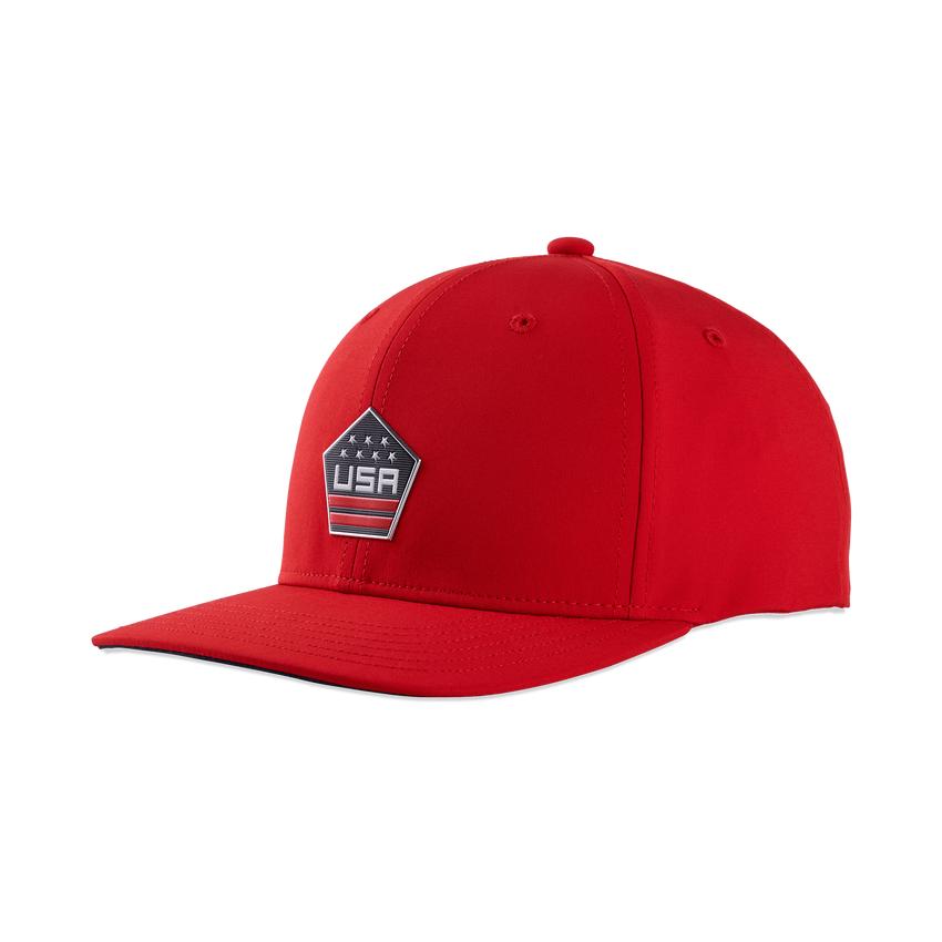 Callaway Patriot Hat