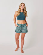 Carve Bali Short