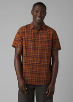 Prana Men's Groveland Shirt