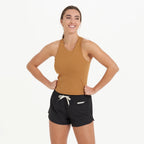 Vuori Women's Pose Plyo Tank