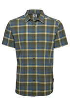Flylow Men's Anderson Shirt