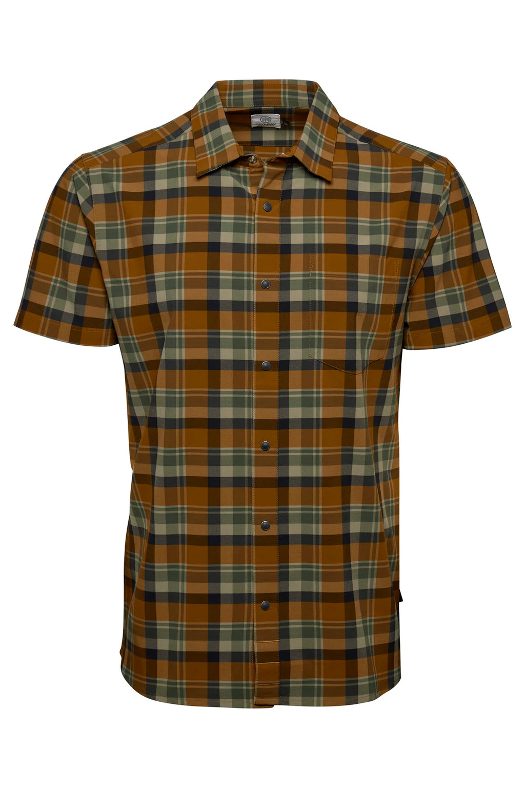 Flylow Men's Anderson Shirt