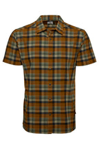 Flylow Men's Anderson Shirt