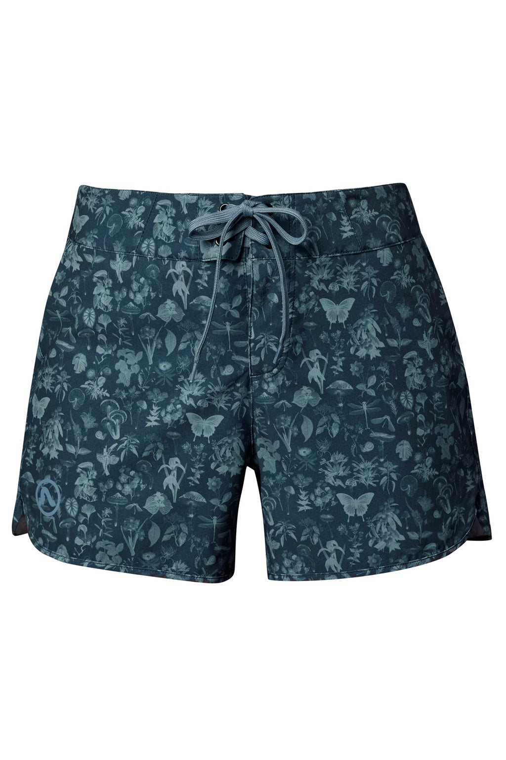 Flylow Women's Marion Short