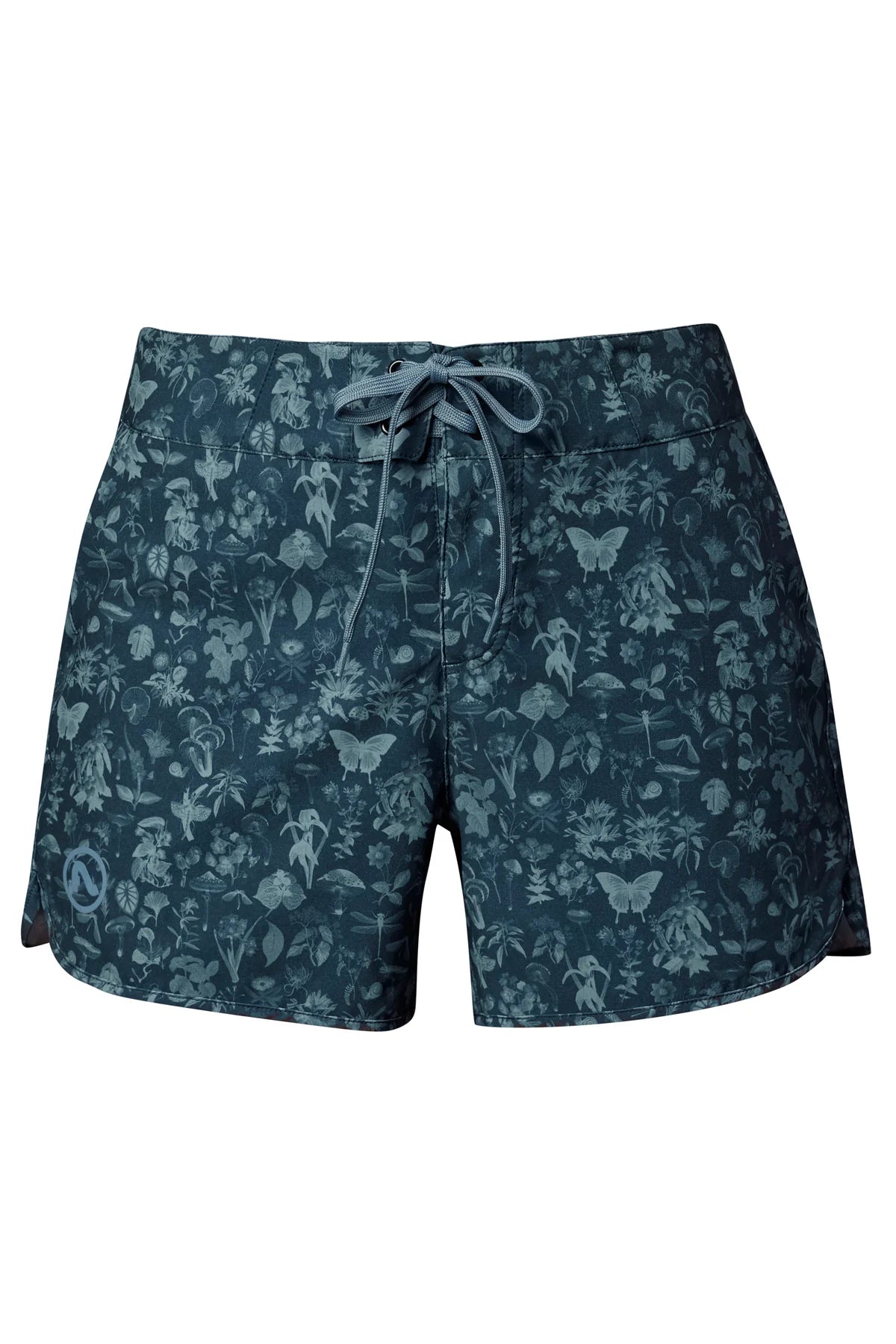 Flylow Women's Marion Short