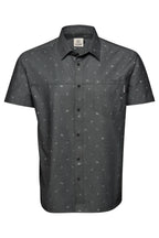 Flylow Men's Wild Child Shirt