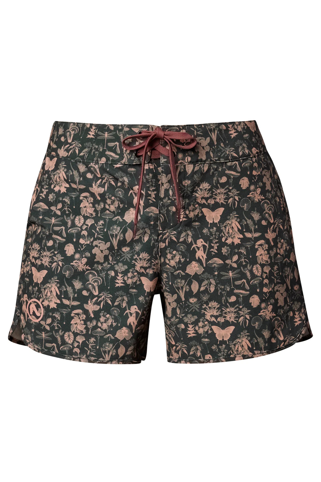 Flylow Women's Marion Short