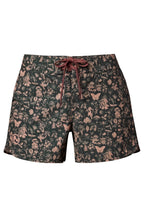 Flylow Women's Marion Short