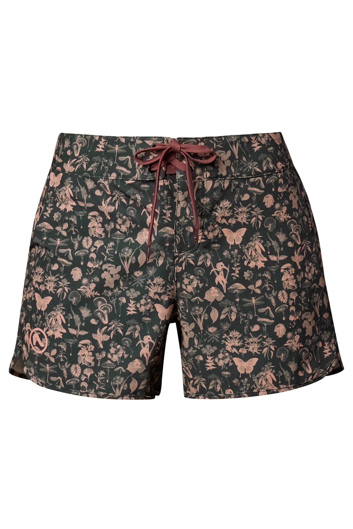 Flylow Women's Marion Short
