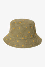 O'Neill Women's Piper Bucket Hat