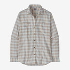 Patagonia Women's LW AC Buttondown