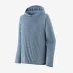 Patagonia Men's Cap Cool Daily Hoody