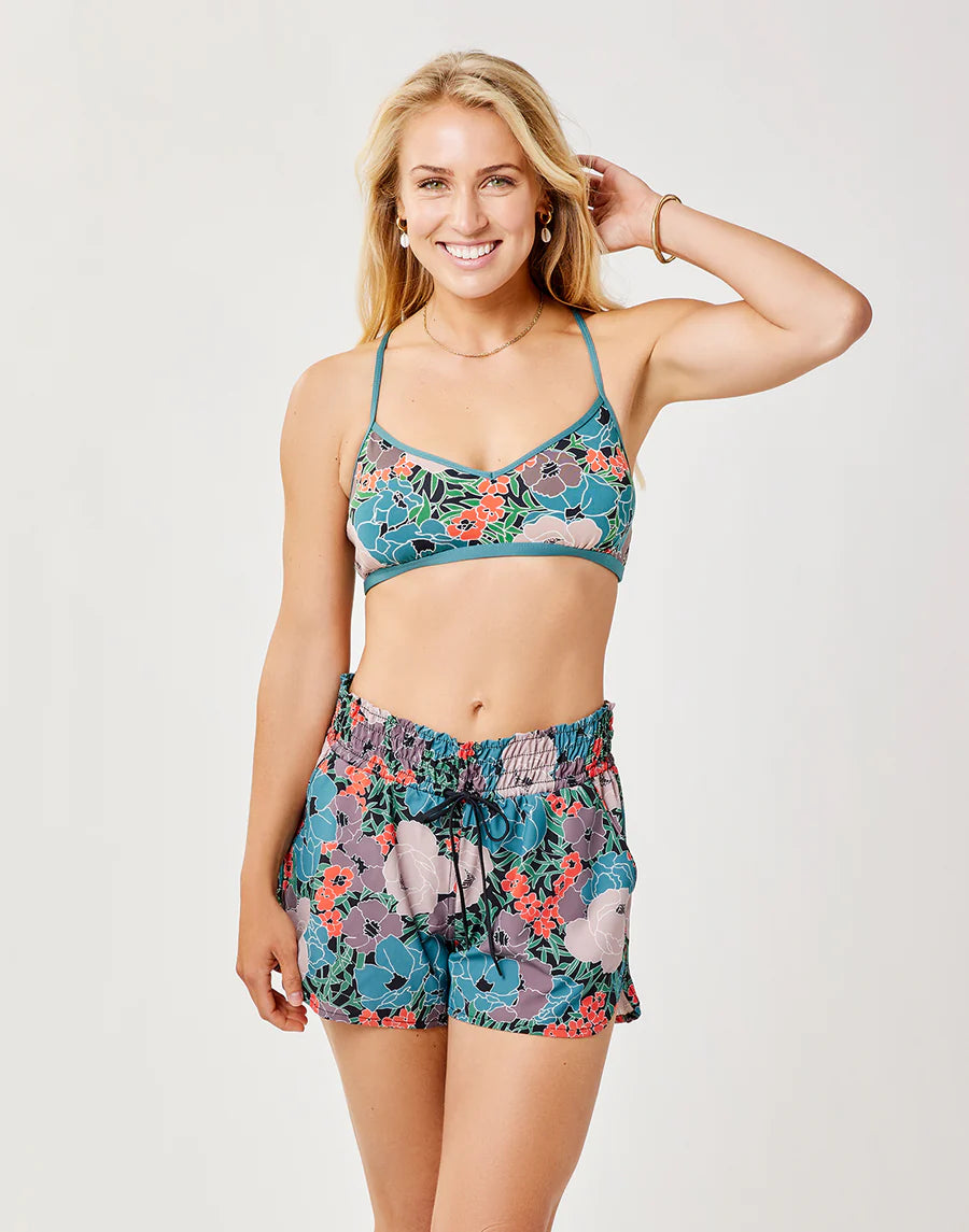 Carve Bali Short