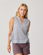 Carve Dylan Tank