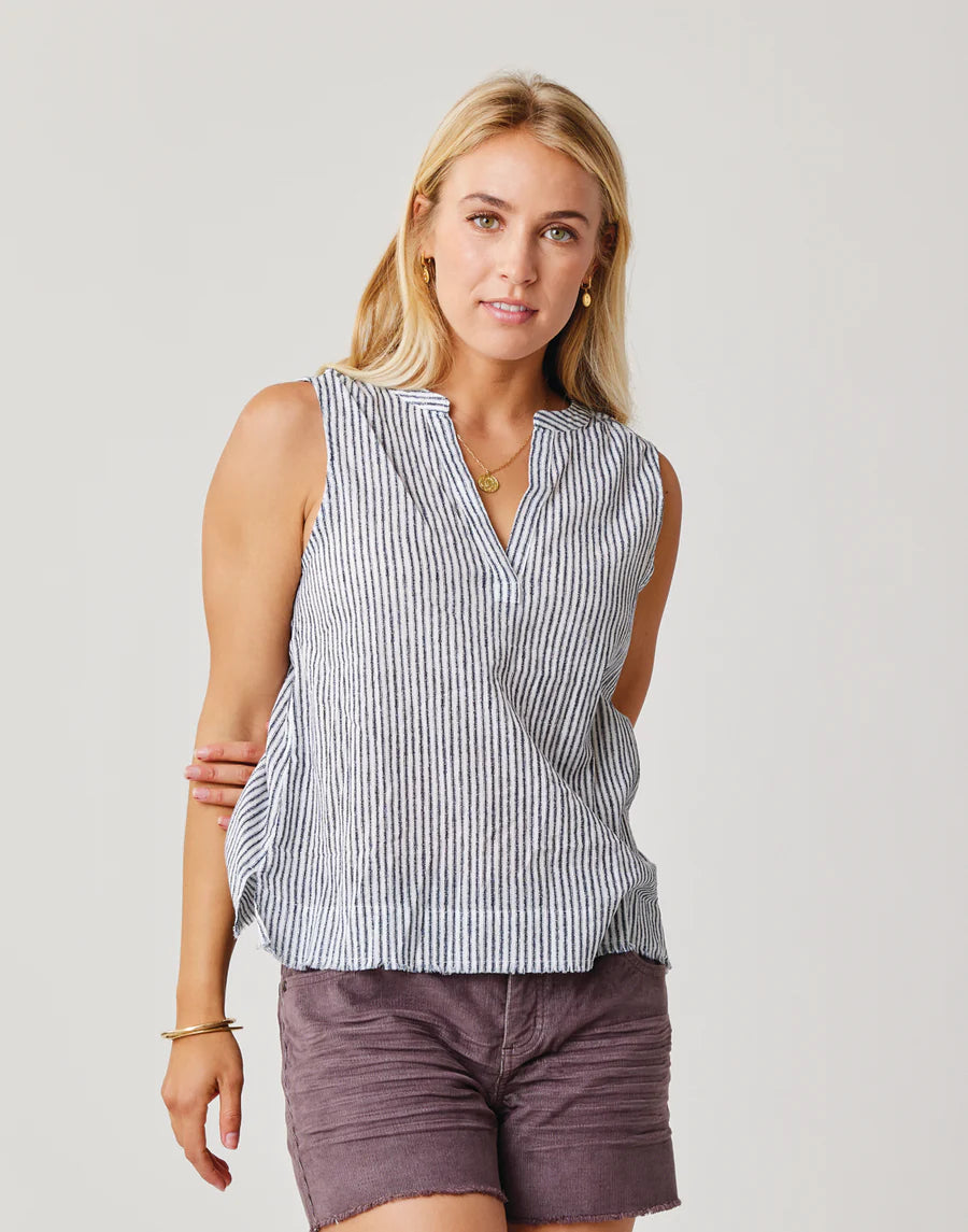 Carve Dylan Tank