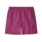 Patagonia Men's Baggies Shorts 5"