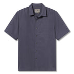 Royal Robbins  Men's Desert Pucker Dry S/S