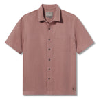 Royal Robbins  Men's Desert Pucker Dry S/S