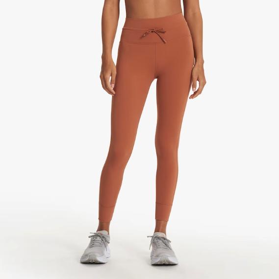 Vuori Women's Daily Legging