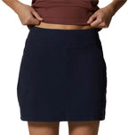 Mountain Hardwear Women's Dynama Skort