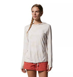 Mountain Hardwear Women's Crater Lake Hoody