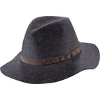Pistil Women's Soho Hat