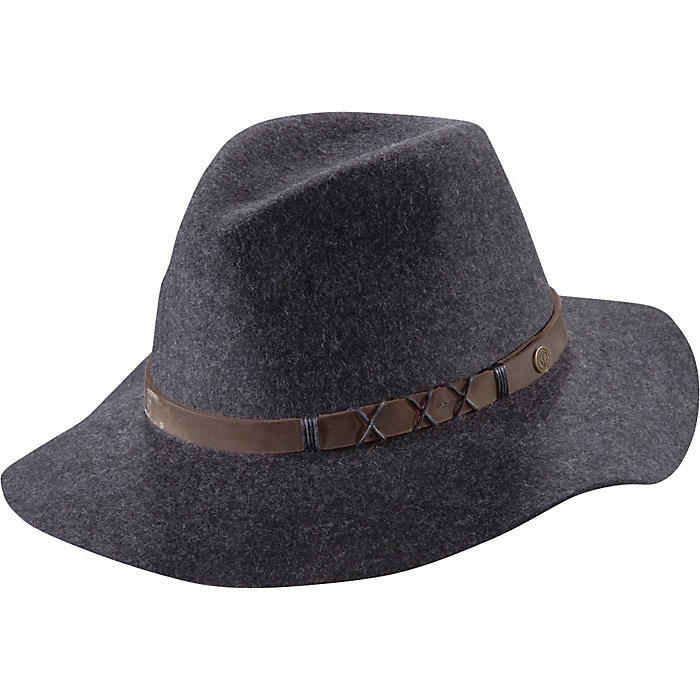 Pistil Women's Soho Hat