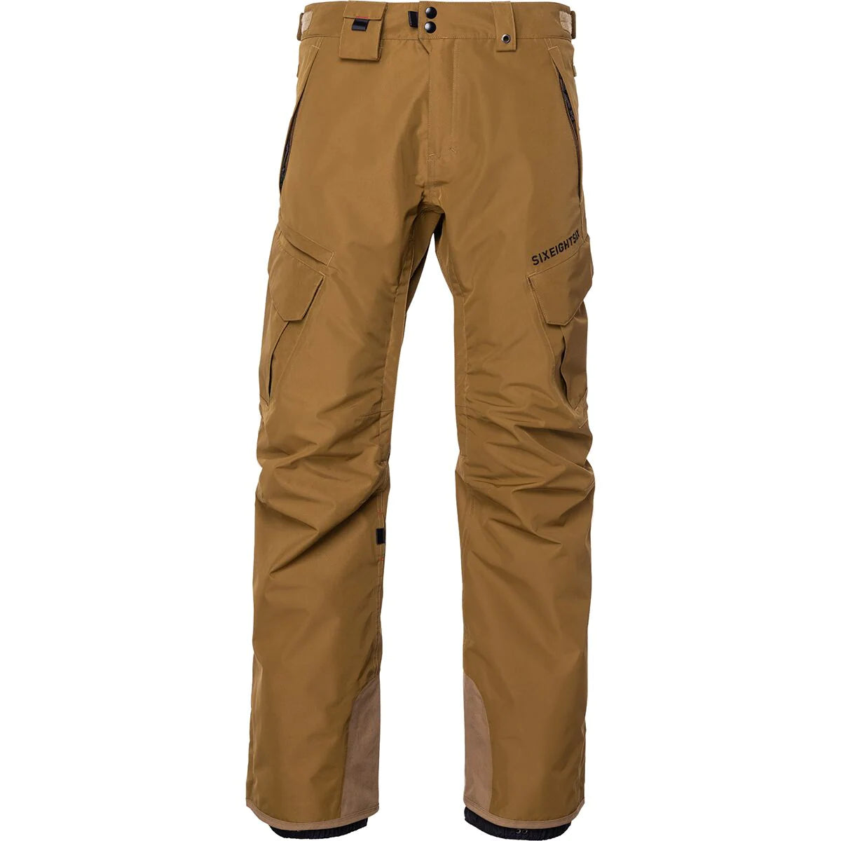 686 Men's Smarty 3-in-1 Cargo Pant