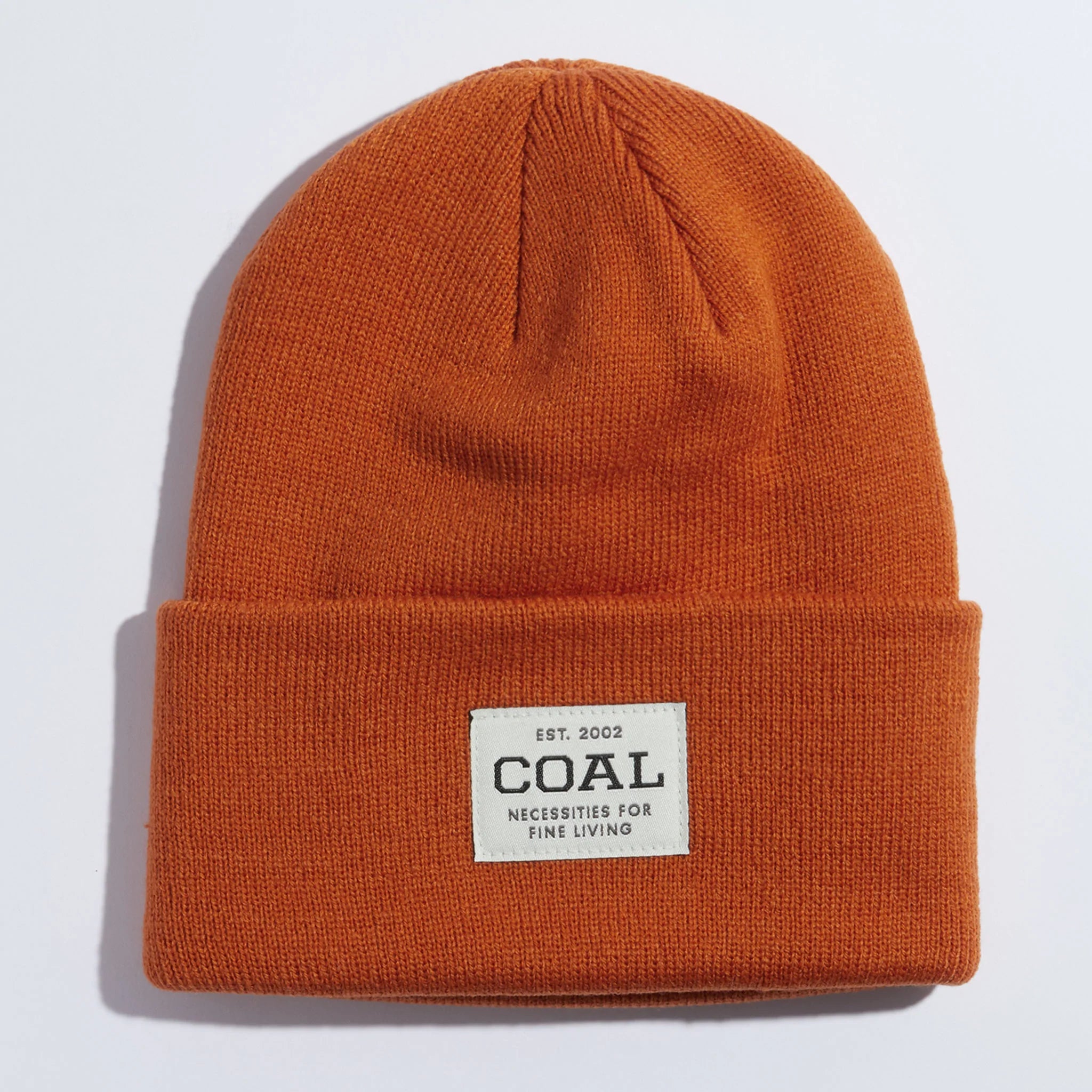 Coal The Uniform Beanie