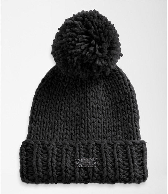 The North Face Women's City Coziest Beanie