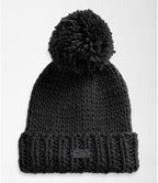 The North Face Women's City Coziest Beanie