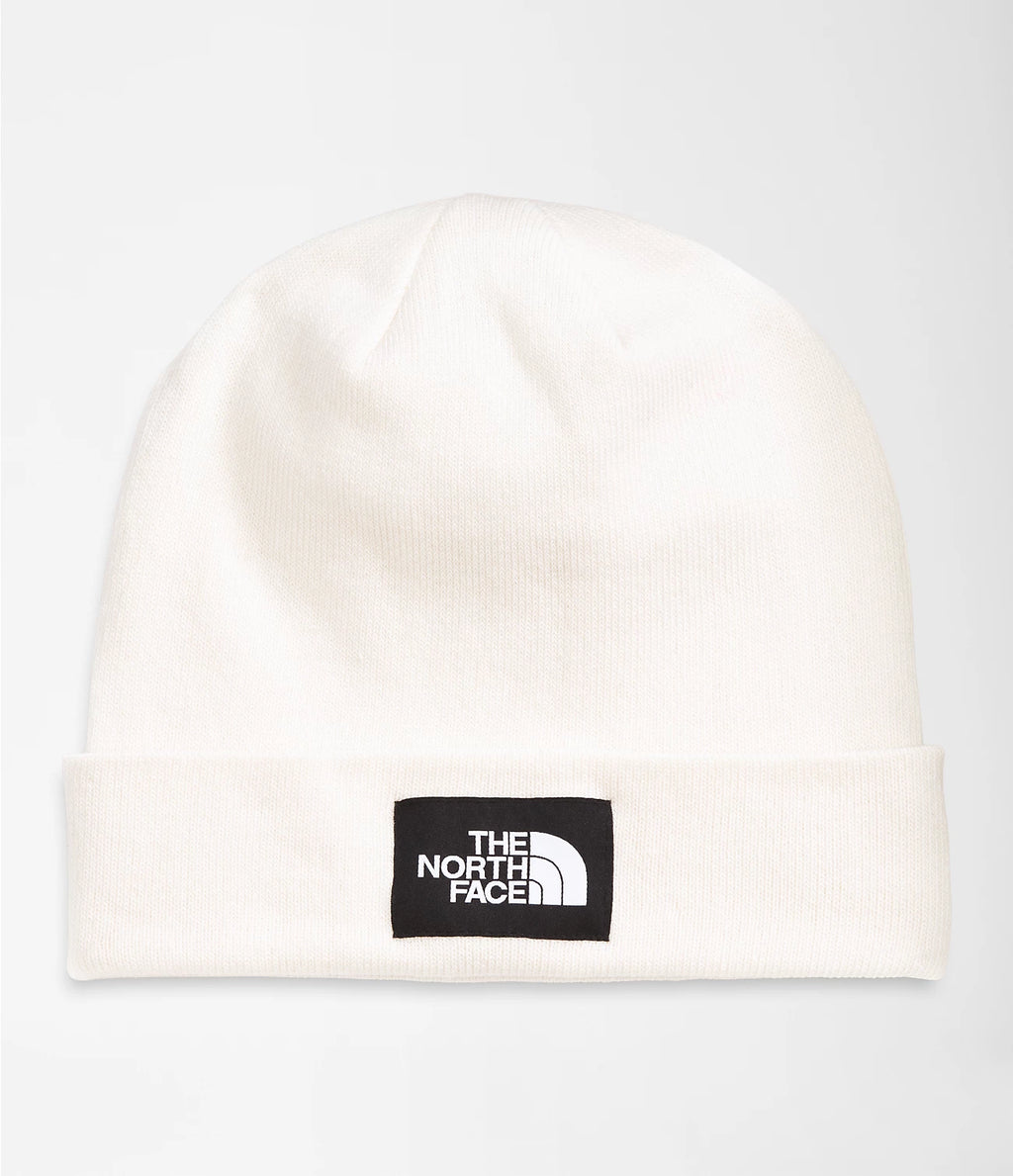 The North Face Dock Worker Recycled Beanie