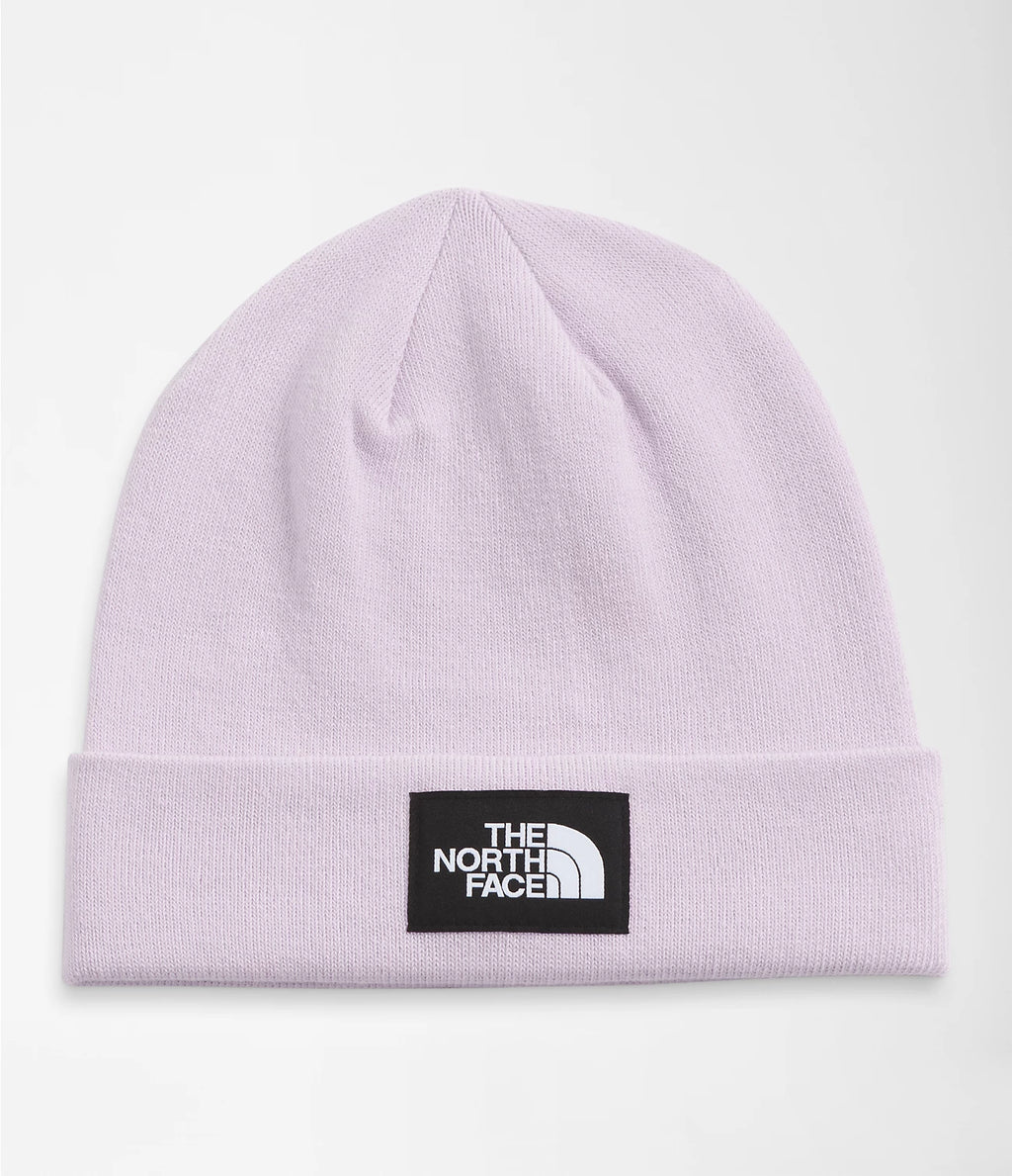 The North Face Dock Worker Recycled Beanie