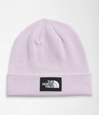 The North Face Dock Worker Recycled Beanie