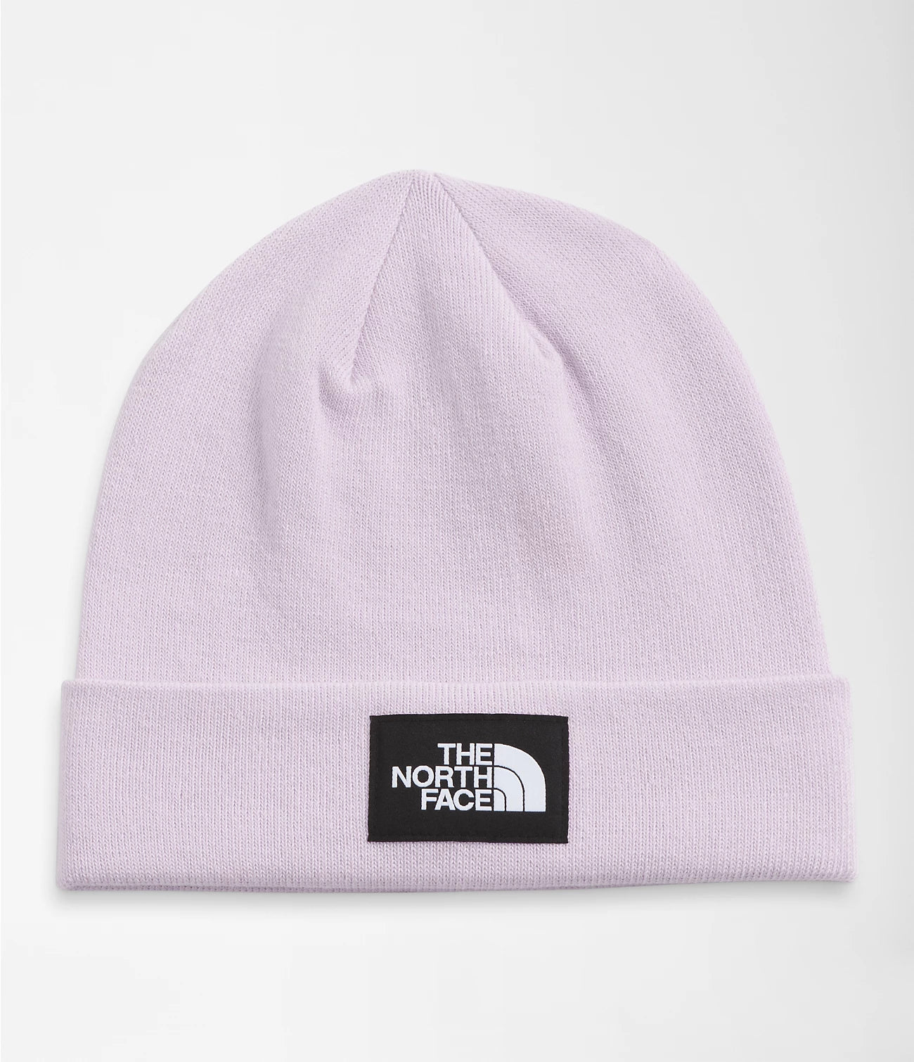 The North Face Dock Worker Recycled Beanie