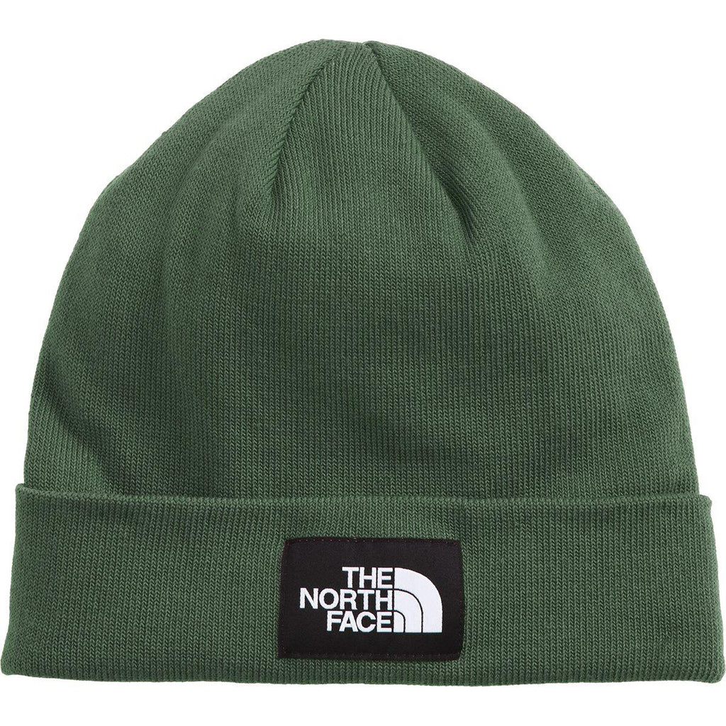 The North Face Dock Worker Recycled Beanie