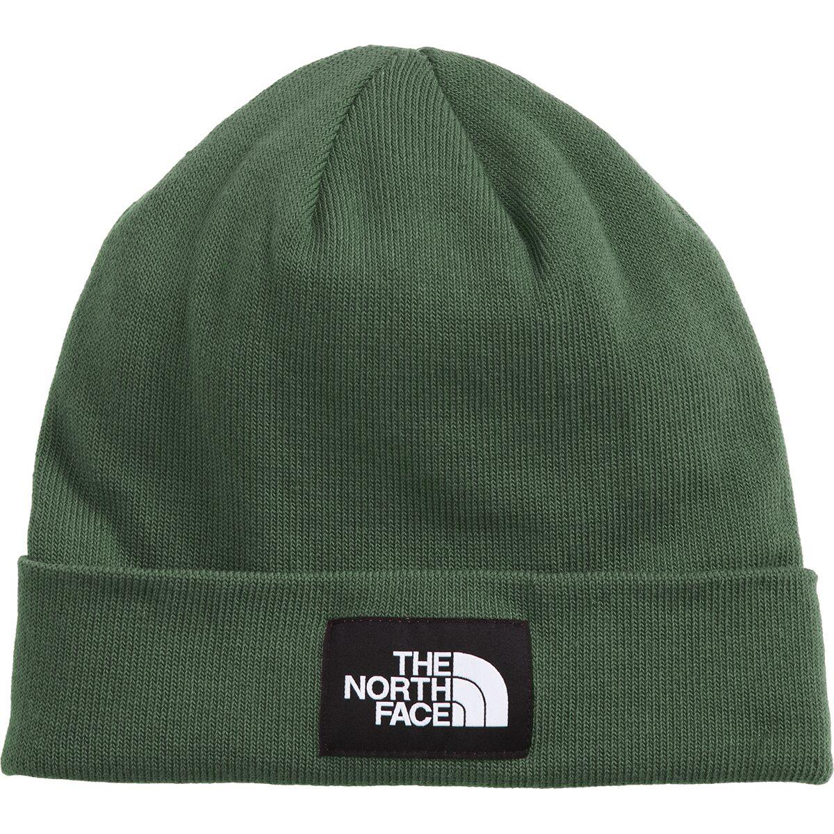 The North Face Dock Worker Recycled Beanie
