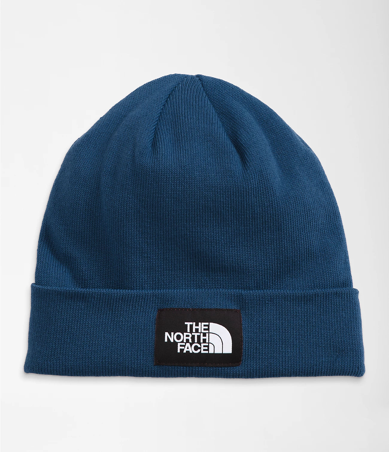 The North Face Dock Worker Recycled Beanie
