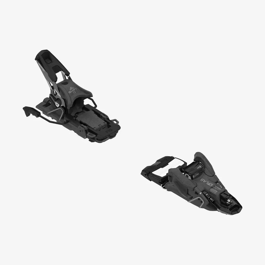 Salomon Shift MNC 13 S/Lab 2024 Ski Bindings