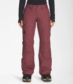 The North Face Women's Freedom Insulated Pant