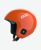POC Skull Dura X MIPS Race Helmet