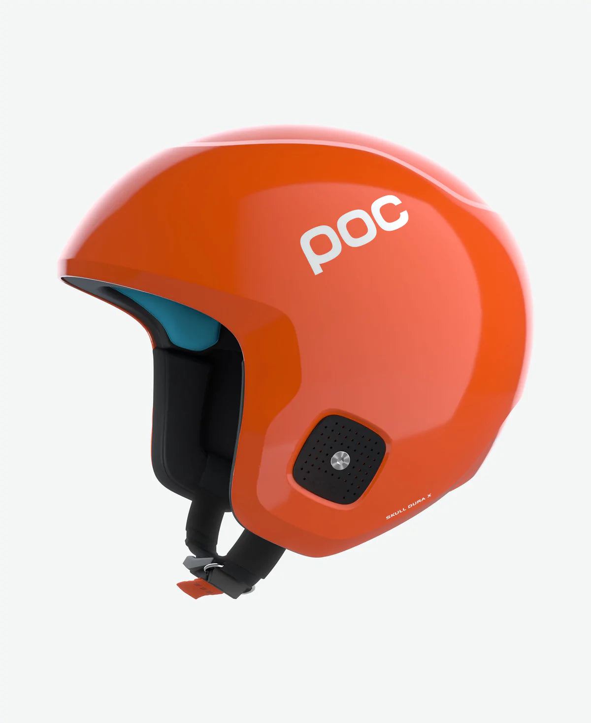 POC Skull Dura X MIPS Race Helmet