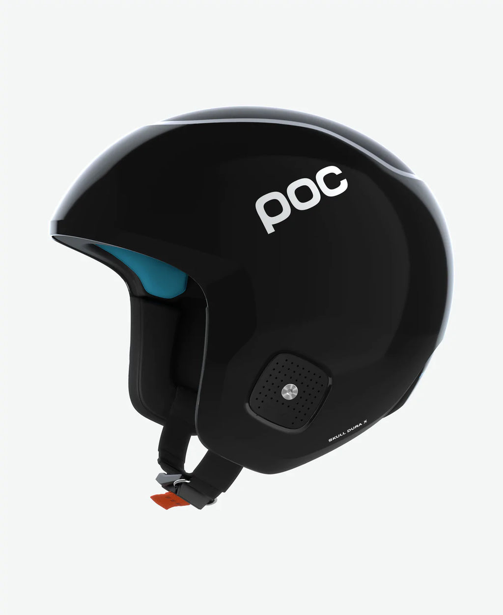POC Skull Dura X MIPS Race Helmet