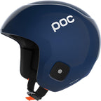 POC Skull Dura X MIPS Race Helmet