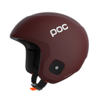 POC Skull Dura X MIPS Race Helmet