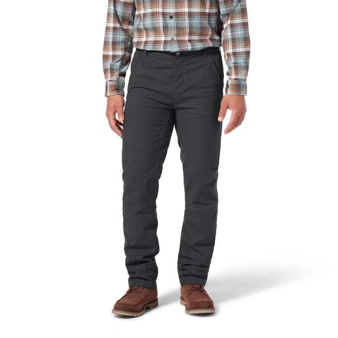 Royal Robbins Men's Billy Goat BC  Lined Pant
