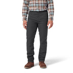Royal Robbins Men's Billy Goat BC  Lined Pant