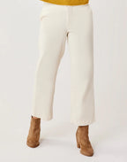 Carve Rex Wide Leg Pant