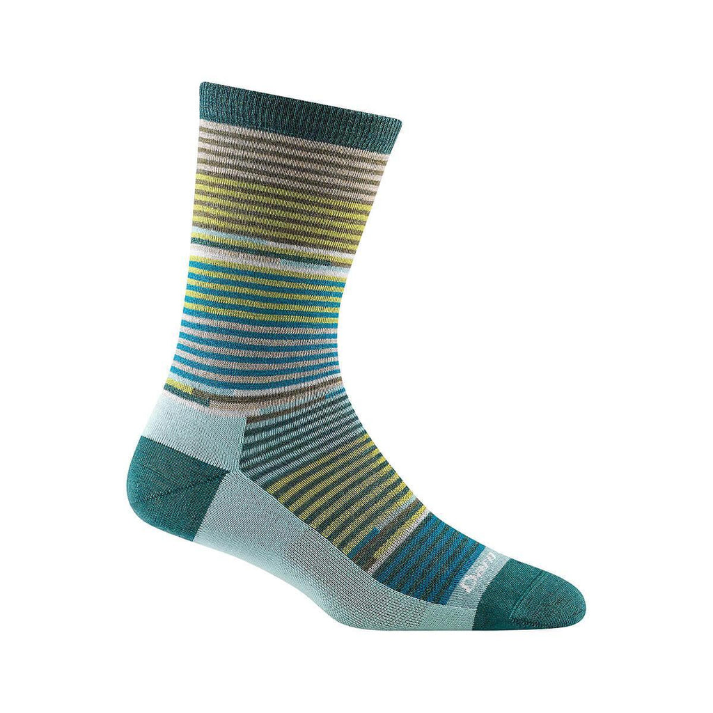Darn Tough  Women's Pixie Crew Light