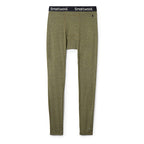 Smartwool Men's Classic Thermal Merino Bottom